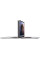 Ноутбук MacBook Pro 16" 512GB Silver (Z0Y1002KC) 2019