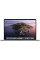 Ноутбук Apple MacBook Pro 16 Retina i7 2.6/16/512/5500 (Z0XZ004R8)