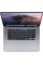 Ноутбук Apple MacBook Pro 16 Retina i7 2.6/16/512/5500 (Z0XZ004R8)