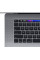 Ноутбук Apple MacBook Pro 16 Retina i7 2.6/16/512/5500 (Z0XZ004R8)