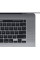 Ноутбук Apple MacBook Pro 16 Retina i7 2.6/16/512/5500 (Z0XZ004R8)