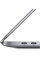 Ноутбук Apple MacBook Pro 16 Retina i7 2.6/16/512/5500 (Z0XZ004R8)