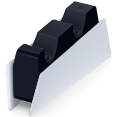 Зарядная док-станция для геймпада Sony DualSense Charging Station (9374107)