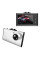 Відеореєстратор Remax CX-01 Car Dash Board, Silver