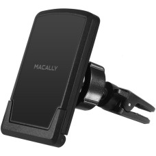 Автомобильный держатель Magnetic Car Air Vent Mount (MVENTMAG)