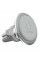 Автомобільний тримач Baseus Car Holder Air X, Silver