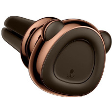 Автомобильный держатель Baseus Car Mount Holder Bear, Brown