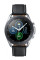 Умные смарт-часы Samsung Galaxy Watch 3 SM-R855F 41mm Mystic Silver LTE (SM-R855FZSA)