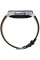 Умные смарт-часы Samsung Galaxy Watch 3 SM-R855F 41mm Mystic Silver LTE (SM-R855FZSA)