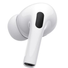 Правый наушник Apple AirPods Pro Right (A2083) for MagSafe