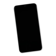 Дисплей смартфона LCD iPhone 12 Pro (Original) A+
