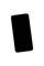Дисплей смартфона LCD iPhone 12 Pro (Original) A+