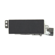 Вибромотор Taptic Engine Vibro module iPhone 12 Pro (Original)