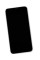Дисплей смартфона LCD iPhone 11 Pro Max - Original