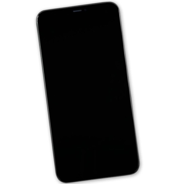 Дисплей смартфона LCD iPhone 11 Pro Max - Original