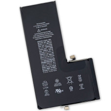 Аккумулятор смартфона Battery Parts for iPhone 11 Pro (HC)