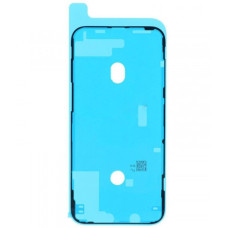 Двухсторонний скотч для поклейки модуля в корпус iPhone 11 Pro