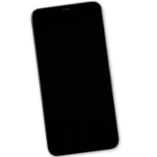 Дисплей смартфона LCD + Touchscreen iPhone 11 Original (New)