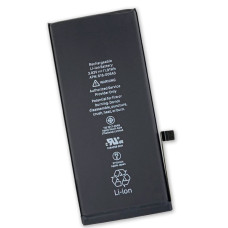 Аккумулятор смартфона Battery Parts for iPhone 11 (HC)