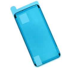 Двухсторонний скотч для поклейки модуля в корпус iPhone 7 (Black)