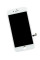 Дисплей смартфона LCD + Touchscreen iPhone 7 (white) HC original