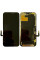 Дисплей смартфона LCD iPhone 12 Pro (Original) A+