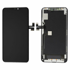Дисплей смартфона LCD iPhone 11 Pro Max - Original
