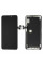 Дисплей смартфона LCD iPhone 11 Pro Max - Original
