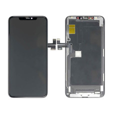 Дисплей смартфона LCD + Touchscreen iPhone 11 Pro Original (New)