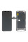 Дисплей смартфона LCD + Touchscreen iPhone 11 Pro Original (New)