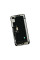 Дисплей смартфона LCD + Touchscreen iPhone Xs Max Original (New)