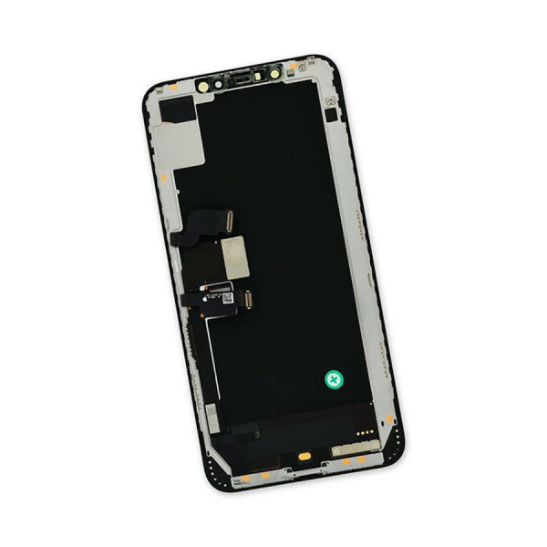 Дисплей смартфона LCD + Touchscreen iPhone Xs Max Original (New)