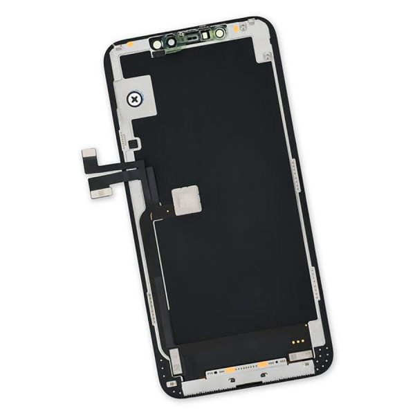 Дисплей смартфона LCD + Touchscreen iPhone 11 Original (New)