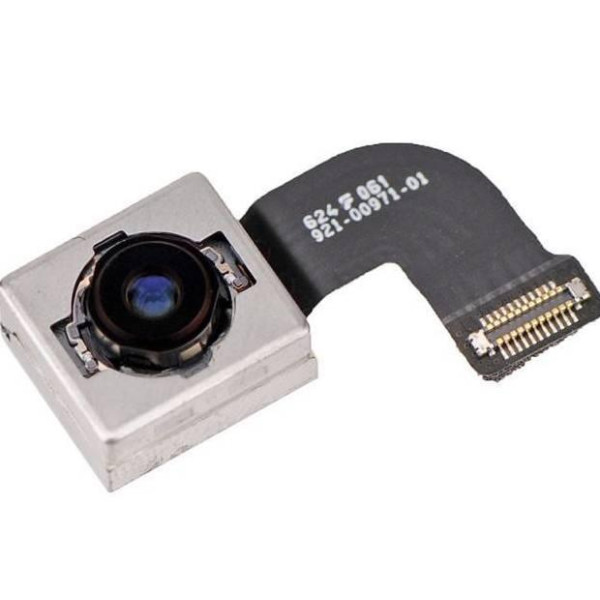 Задняя камера Camera Back iPhone 7 Orig