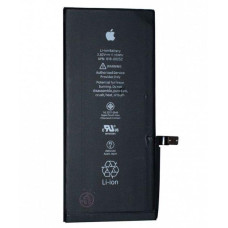 Аккумулятор, батарея для смартфона Battery iPhone 8 Plus 2691 mAh 3.82V