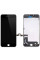 Дисплей смартфона LCD + Touchscreen iPhone 8 Plus black Original - (DTP)