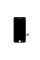 Дисплей смартфона LCD + Touchscreen iPhone 8 Plus (black) HC original