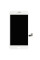 Дисплей смартфона LCD + Touchscreen iPhone 8 Plus (white) HC ORIG