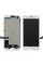 Дисплей смартфона LCD + Touchscreen iPhone 8 Plus (white) HC ORIG