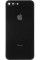 Корпус смартфона Housing iPhone 8 Plus (space gray) HC ORIG