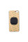 Задняя панель (стекло) Back Cover iPhone 8 Plus silver