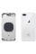 Корпус смартфона Back Cover Housing for iPhone 8 Plus (White)