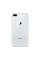 Корпус смартфона Back Cover Housing for iPhone 8 Plus (White)