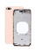 Корпус для Housing iPhone 8 Plus (gold) HC Orig