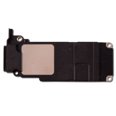 Нижний динамик Buzzer iPhone 7 Plus Original