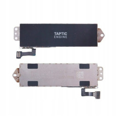 Вибромотор Taptic Engine Vibro iPhone 7 Plus Original