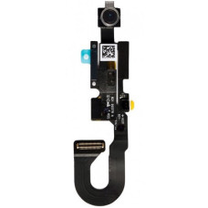 Шлейф с фронтальной камерой Flat Cable Front Camera and Proximity Sensor iPhone 8 plus