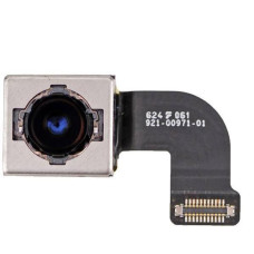 Задняя камера Camera Back iPhone 7 Orig