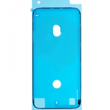 Двухсторонний скотч для поклейки модуля в корпус iPhone 8 plus white