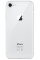 Корпус смартфона Housing iPhone 8 (silver) original